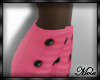*M* Teacher Platforms v3