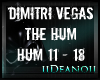 Dimitri Vegas-The HumPT2