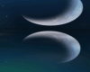 ECLIPSE Room DJ