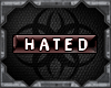 [BR][HATED][TAG]