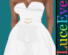White Adena Fit