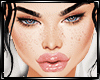 Valkyrie Skin1