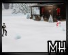 [MH] XWC Snowfight 