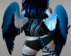 Kii's Wings V2