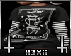 T-Shirt Dress Tarot v4