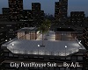 A/L    CITY PENTHOUSE