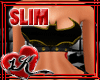 !!1K BatGirl Sexy SLIM