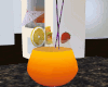 Fruit Drink 1
