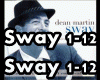 6v3| RMX - Sway 🎶