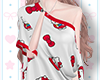 ᨳKITTY BF Shirt
