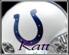 [KD]  Particles Colts