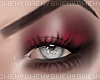 G. Martha Makeup