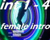 Female Vb Intro Dj