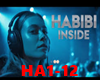 HABIBI