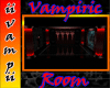 [ii]Vampiric Room