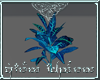[A] Luminous Plant