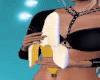 banana