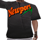 NEWPORT