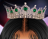 Elites Royal F Crown 4