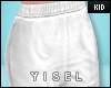 Y. Nautica Short KID