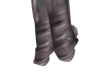 Pretty Alien Boots
