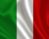 FLAG  ITALIA