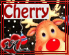 !!1K Cherry Stocking