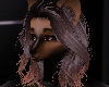 Cinnamon | M a c