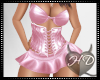 Not Your Barbie III