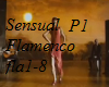 Sensual Flamenco [1]