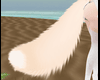Lemon Tail V2