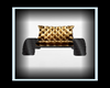 (mng)stylish sofa 3