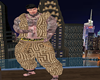 ADD ON V3RS4C3 GRIEC VES