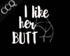 [CCQ] I Like Her Butt-Bk