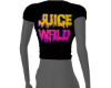 juice wrld