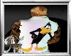 Daffy-Duck_Vest