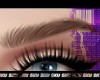 eye brow