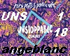 EP Unstoppable Remix