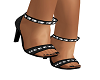 ElegantShoes