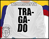 SG.Tragado