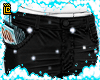 short jeans