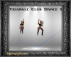 Triangle Club Dance 1