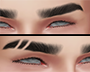 lines eyebrows