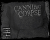 #cannibxl corpse hood