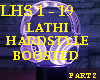 LATHI HARDSTYLE - PART 2