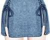 AL SKIRT 2 PITA