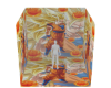 Dragon ball z