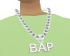 BAP Fam Chain