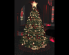 Christmas Time Tree