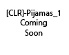 [CLR]-Pijamas_1